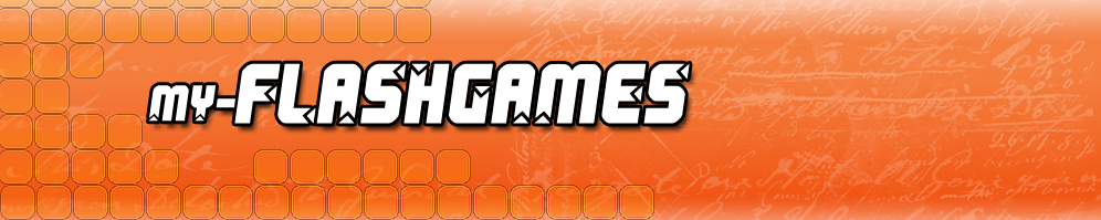 my-Flashgames.de