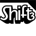 Shift 3