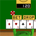 Draw Poker