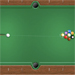 9 Ball Pool