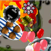 Bloons TD 4