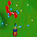 Bloons Super Monkey