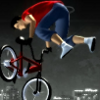 BMX Master