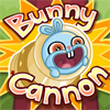 Bunny Cannon