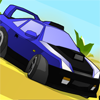 Drift Runners 3D