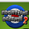 Frontline Defense 2