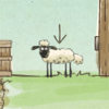 Home Sheep Home