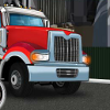 Refinery Truck Driver