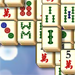 Mahjong Mix