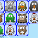 Connect Animals Connect Animals